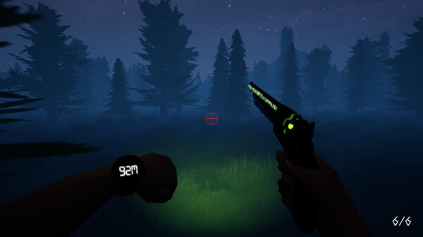 《Noitapeli》英文版百度云迅雷下载 《Noitapeli》英文版百度云迅雷下载