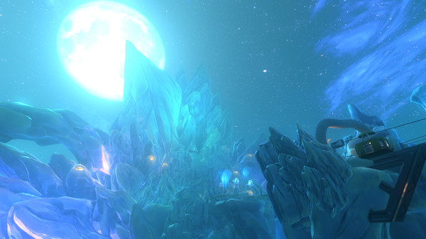 《Onirism》英文版百度云迅雷下载整合Carol of Narrabia升级档 《Onirism》英文版百度云迅雷下载整合Carol of Narrabia升级档