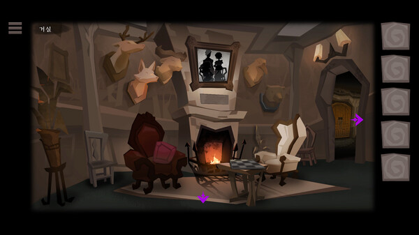 《蔷花红莲:记忆的碎片 Rose and Lotus: Petals of Memories》中文版百度云迅雷下载 《蔷花红莲:记忆的碎片 Rose and Lotus: Petals of Memories》中文版百度云迅雷下载