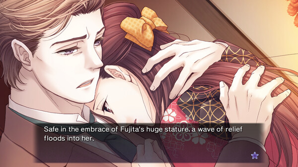 《蝶之毒 华之锁 Butterflys Poison; Blood Chains》英文版百度云迅雷下载 《蝶之毒 华之锁 Butterflys Poison; Blood Chains》英文版百度云迅雷下载