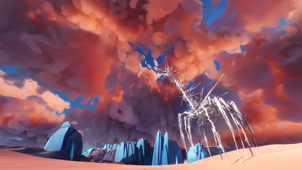 《纸兽 Paper Beast》中文版百度云迅雷下载v1.01