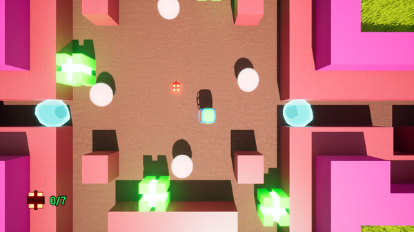 《Pempe》英文版百度云迅雷下载 《Pempe》英文版百度云迅雷下载