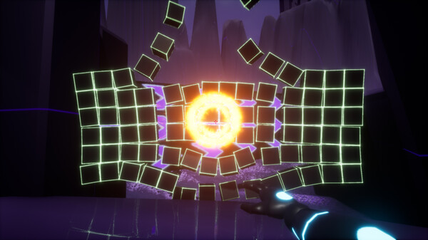 《矢量镜 Vectromirror》英文版百度云迅雷下载 《矢量镜 Vectromirror》英文版百度云迅雷下载