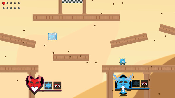 《破碎的心灵 Broken Minds》英文版百度云迅雷下载 《破碎的心灵 Broken Minds》英文版百度云迅雷下载