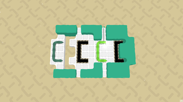 《虫洞罐头 Can of Wormholes》中文版百度云迅雷下载 《虫洞罐头 Can of Wormholes》中文版百度云迅雷下载