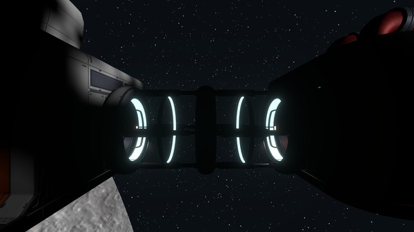 《永不死亡 NeverDeath》英文版百度云迅雷下载8853410 《永不死亡 NeverDeath》英文版百度云迅雷下载8853410