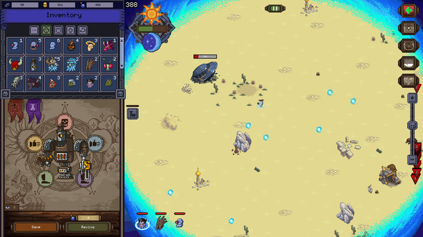 《亡灵巫师 Necrosmith》中文版百度云迅雷下载v1.3.0.285 《亡灵巫师 Necrosmith》中文版百度云迅雷下载v1.3.0.285