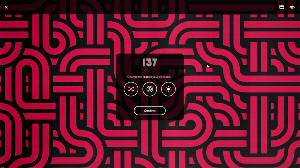 《Linia Stripes》中文版百度云迅雷下载