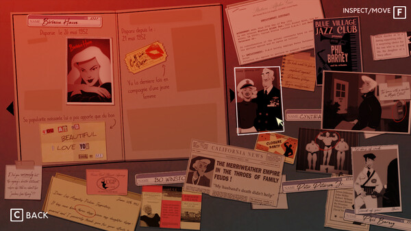 《让丑陋见鬼去吧 To Hell With The Ugly》英文版百度云迅雷下载v1.1.2