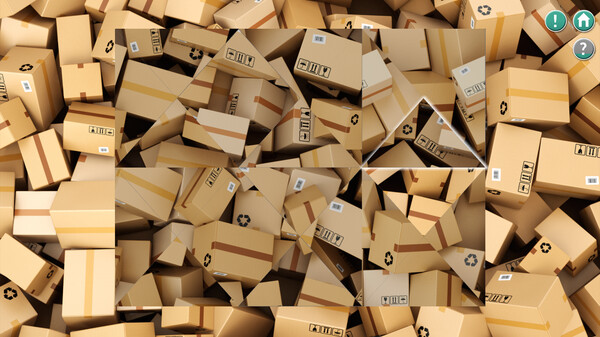 《太多东西2 So Much Stuff 2》英文版百度云迅雷下载 《太多东西2 So Much Stuff 2》英文版百度云迅雷下载