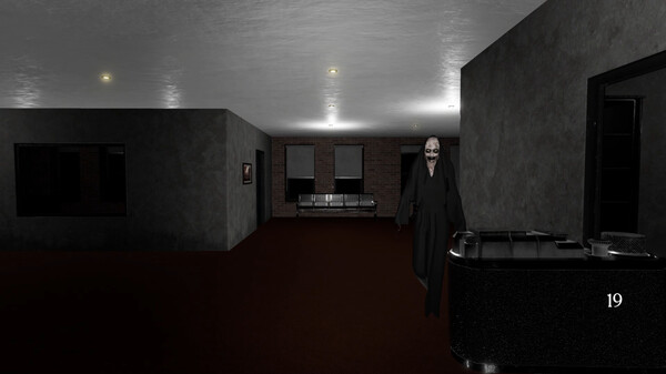 《解放 Liberation》中文版百度云迅雷下载 《解放 Liberation》中文版百度云迅雷下载