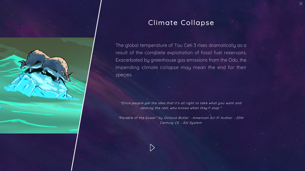 《费米悖论 The Fermi Paradox》英文版百度云迅雷下载v0.70.2 《费米悖论 The Fermi Paradox》英文版百度云迅雷下载v0.70.2