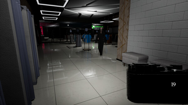 《解放 Liberation》中文版百度云迅雷下载 《解放 Liberation》中文版百度云迅雷下载