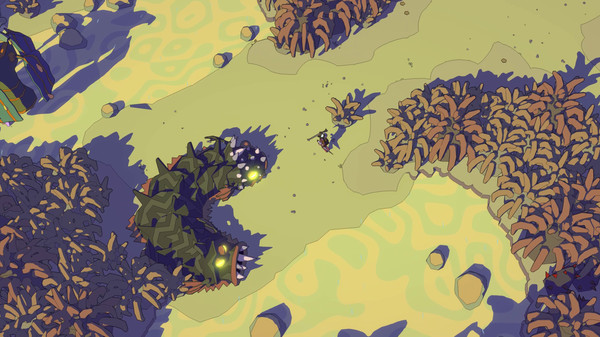 《处女地2:旅行者的遗产 Unexplored 2: The Wayfarer's Legacy》英文版百度云迅雷下载v1.4.7 《处女地2:旅行者的遗产 Unexplored 2: The Wayfarer's Legacy》英文版百度云迅雷下载v1.4.7