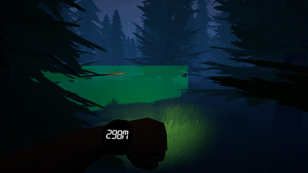 《Noitapeli》英文版百度云迅雷下载 《Noitapeli》英文版百度云迅雷下载