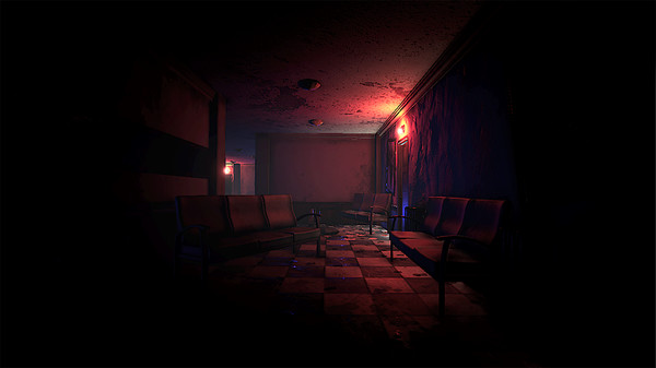 《致命广播 Deadly Broadcast》中文版百度云迅雷下载Build.02062023联机版|容量12.2GB|官方简体中文|支持键盘.鼠标.手柄