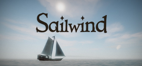 《乘风破浪 Sailwind》英文版百度云迅雷下载v0.22