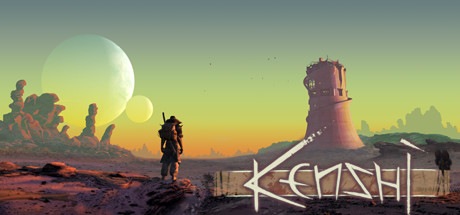 《剑士 Kenshi》中文版百度云迅雷下载Build.13871665|容量11.5GB|官方简体中文|支持键盘.鼠标|赠官方原声BGM合集|赠多项修改器|赠满金币初始存档|赠实用MOD合集包