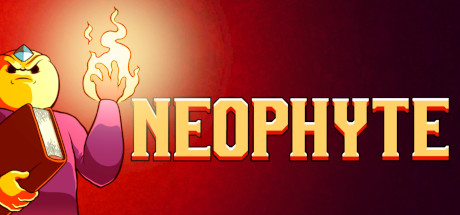 《初学者 Neophyte》英文版百度云迅雷下载v0.4.00