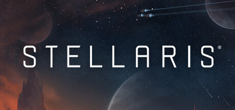 《群星银河版 Stellaris: Galaxy Edition》中文版百度云迅雷下载v3.10.1|整合全DLC|容量20.8GB|官方简体中文|支持键盘.鼠标|赠音乐原声|赠多项修改器|赠满资源初始存档|赠原画壁纸|赠原版小说|赠艺术书|赠改中文存档