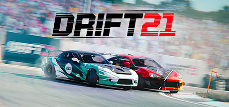 《漂移21 DRIFT21》中文版百度云迅雷下载v22724