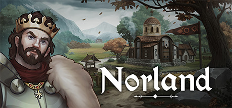 《诺兰德 Norland》中文版百度云迅雷下载v0.2912.3227