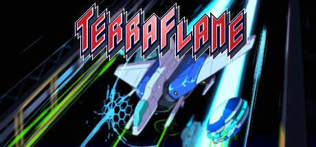 《泰拉之焰 Terra Flame》英文版百度云迅雷下载