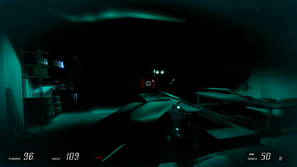 《熵：零2 Entropy : Zero 2》英文版百度云迅雷下载v1.7.1|容量12.6GB|官方原版英文|支持键盘.鼠标