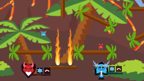 《破碎的心灵 Broken Minds》英文版百度云迅雷下载 《破碎的心灵 Broken Minds》英文版百度云迅雷下载