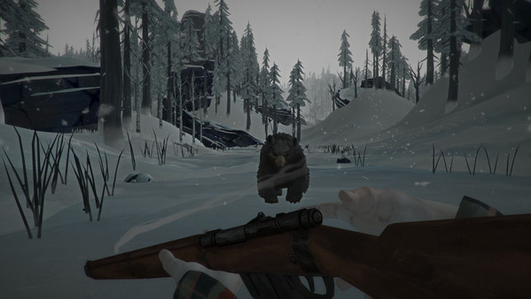 《漫漫长夜 The Long Dark》中文版百度云迅雷下载v2.16|容量15.5GB|官方简体中文|支持键盘.鼠标.手柄 《漫漫长夜 The Long Dark》中文版百度云迅雷下载v2.16|容量15.5GB|官方简体中文|支持键盘.鼠标.手柄