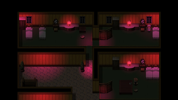 《转世为贵族 - RPG Reincarnated as a Noble - RPG》英文版百度云迅雷下载 《转世为贵族 - RPG Reincarnated as a Noble - RPG》英文版百度云迅雷下载