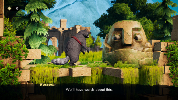 《Sonority》中文版百度云迅雷下载v1.6.2 《Sonority》中文版百度云迅雷下载v1.6.2