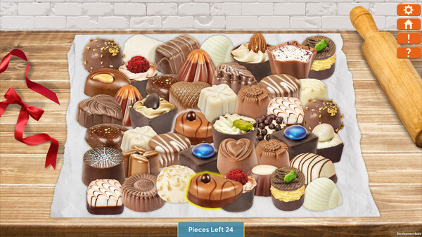 《找到它 Just Find It》英文版百度云迅雷下载 《找到它 Just Find It》英文版百度云迅雷下载