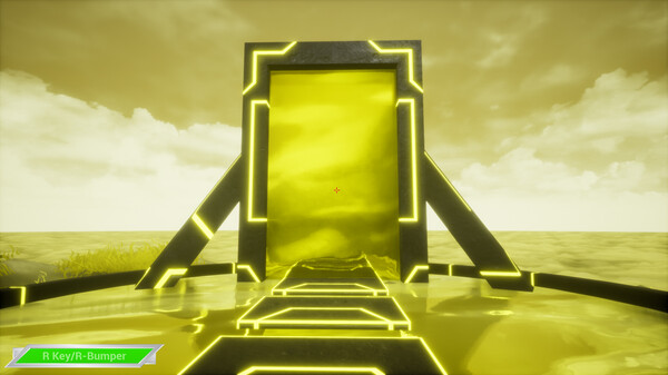 《矢量镜 Vectromirror》英文版百度云迅雷下载 《矢量镜 Vectromirror》英文版百度云迅雷下载