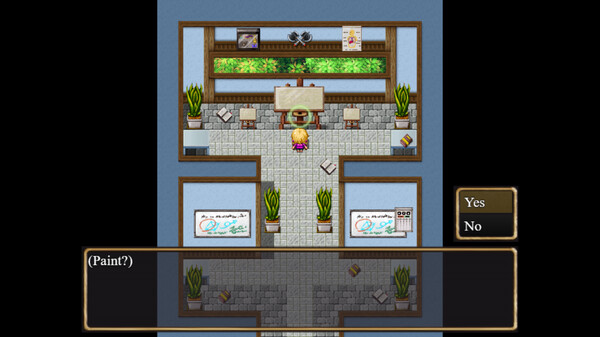 《GateTail》英文版百度云迅雷下载 《GateTail》英文版百度云迅雷下载