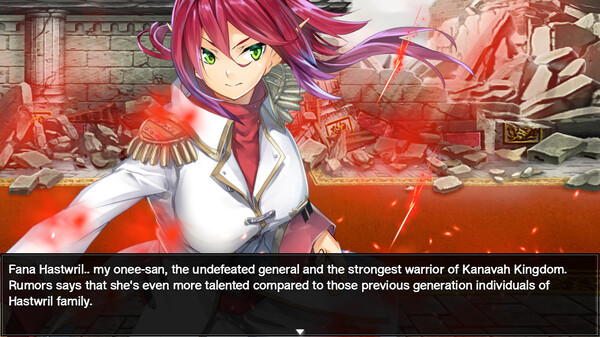 《转世为贵族 - RPG Reincarnated as a Noble - RPG》英文版百度云迅雷下载 《转世为贵族 - RPG Reincarnated as a Noble - RPG》英文版百度云迅雷下载