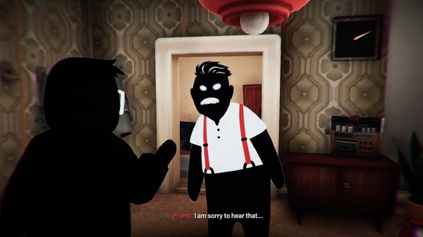 《旁观者3 Beholder 3》中文版百度云迅雷下载v1.1.1 《旁观者3 Beholder 3》中文版百度云迅雷下载v1.1.1