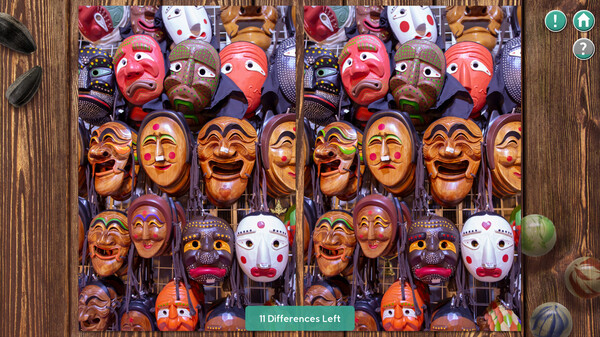 《太多东西2 So Much Stuff 2》英文版百度云迅雷下载 《太多东西2 So Much Stuff 2》英文版百度云迅雷下载