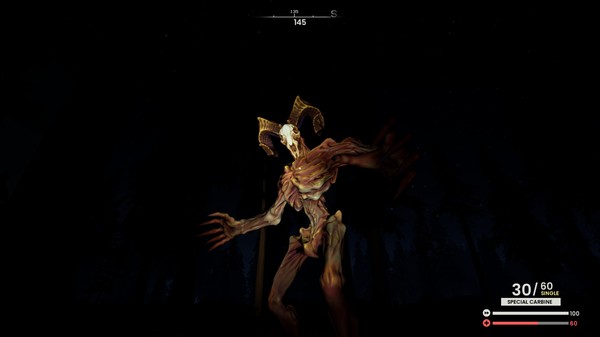 《一日游 A Day Out》英文版百度云迅雷下载 《一日游 A Day Out》英文版百度云迅雷下载