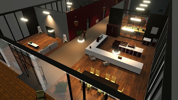 《雄心壮志 Big Ambitions》中文版百度云迅雷下载Build.16987801|容量5.46GB|官方简体中文|支持键盘.鼠标 《雄心壮志 Big Ambitions》中文版百度云迅雷下载Build.16987801|容量5.46GB|官方简体中文|支持键盘.鼠标