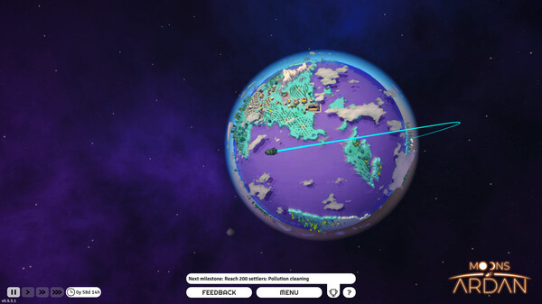 《亚尔丹之月 Moons of Ardan》英文版百度云迅雷下载v0.11.0.12