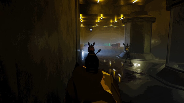 《兽性 Animalistic》英文版百度云迅雷下载v20230709