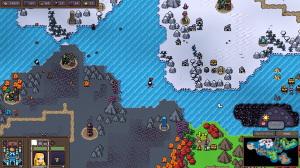 《英雄之时 Hero&#039;s Hour》中文版百度云迅雷下载v2.6.3|容量1.79GB|官方简体中文|支持键盘.鼠标