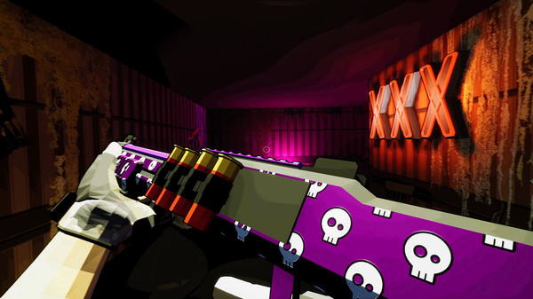 《兽性 Animalistic》英文版百度云迅雷下载v20230709