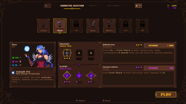 《猩红之塔 Scarlet Tower》中文版百度云迅雷下载v0.9.4