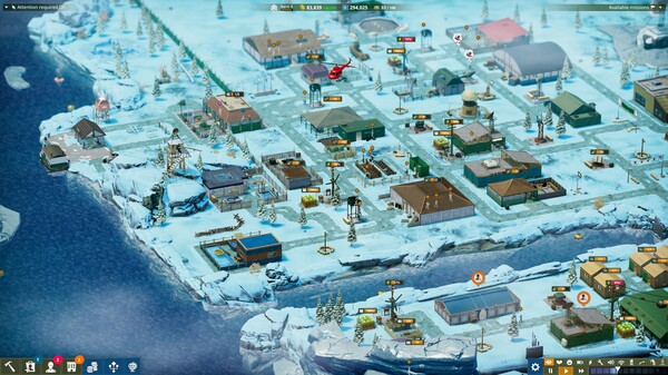 《荣耀军营 One Military Camp》中文版百度云迅雷下载Build.16962408|容量7.61GB|官方简体中文|支持键盘.鼠标