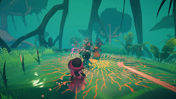 《娃娃 Voodolls》英文版百度云迅雷下载