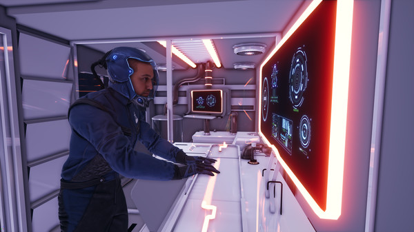 《星际殖民地 Astro Colony》中文版百度云迅雷下载集成UI Overhaul升级