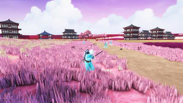 《全面坦克模拟器 Total Tank Simulator》中文版百度云迅雷下载Build.11021021|容量4.34GB|官方简体中文|支持键盘.鼠标