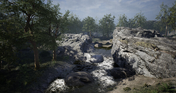 《被感染者 The Infected》中文版百度云迅雷下载v21.0|容量6.29GB|官方简体中文|支持键盘.鼠标